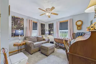 183 Wyman Rd, Benton, ME 04901 - Photo 22