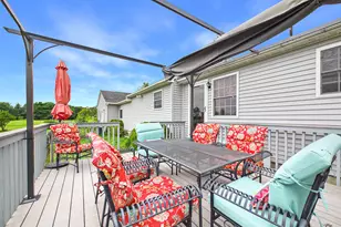 183 Wyman Rd, Benton, ME 04901 - Photo 28
