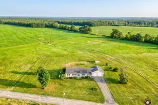 183 Wyman Rd, Benton, ME 04901 - Photo 30