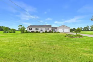 183 Wyman Rd, Benton, ME 04901 - Photo 2