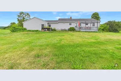 183 Wyman Road, Benton, ME 04901 - Photo 4