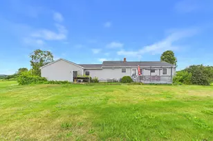 183 Wyman Rd, Benton, ME 04901 - Photo 4