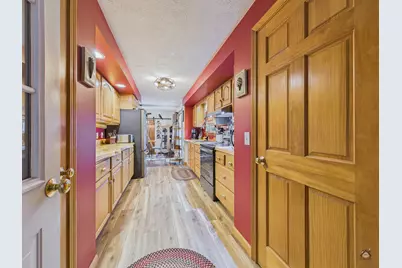 183 Wyman Road, Benton, ME 04901 - Photo 8