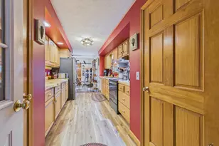 183 Wyman Rd, Benton, ME 04901 - Photo 8