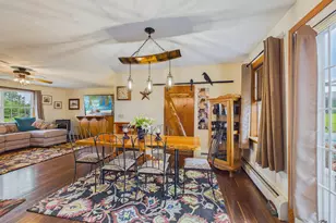 183 Wyman Rd, Benton, ME 04901 - Photo 10