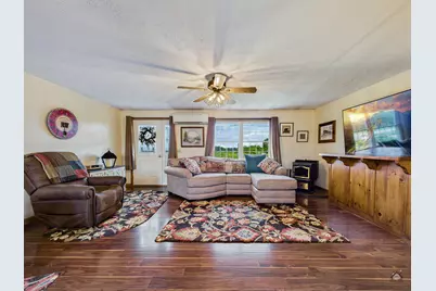 183 Wyman Road, Benton, ME 04901 - Photo 12