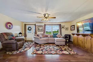 183 Wyman Rd, Benton, ME 04901 - Photo 12