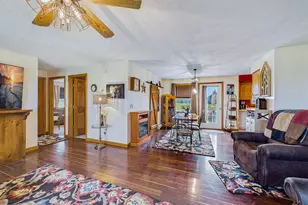 183 Wyman Rd, Benton, ME 04901 - Photo 14