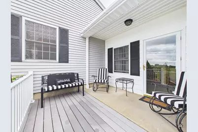 183 Wyman Road, Benton, ME 04901 - Photo 26