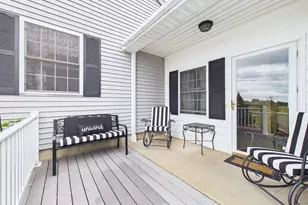 183 Wyman Rd, Benton, ME 04901 - Photo 26