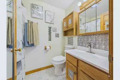 183 Wyman Road, Benton, ME 04901 - Photo 20