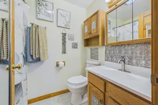 183 Wyman Rd, Benton, ME 04901 - Photo 20