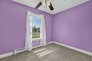 235 Partridge Ln, Hermon, ME 04401 - Photo 26