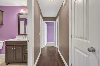 235 Partridge Lane, Hermon, ME 04401 - Photo 20