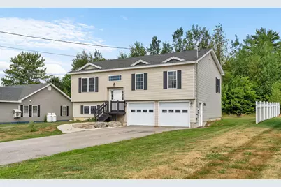 235 Partridge Lane, Hermon, ME 04401 - Photo 2