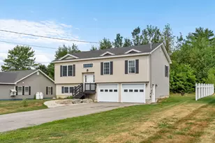 235 Partridge Ln, Hermon, ME 04401 - Photo 2