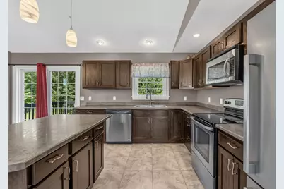 235 Partridge Lane, Hermon, ME 04401 - Photo 16