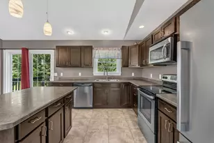 235 Partridge Ln, Hermon, ME 04401 - Photo 16