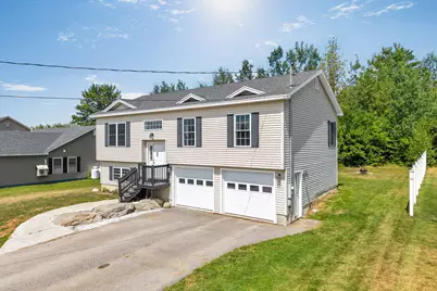 235 Partridge Lane, Hermon, ME 04401 - Photo 40