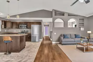 235 Partridge Ln, Hermon, ME 04401 - Photo 10