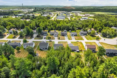 235 Partridge Lane, Hermon, ME 04401 - Photo 42