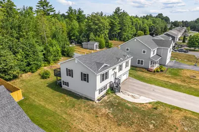 235 Partridge Lane, Hermon, ME 04401 - Photo 4