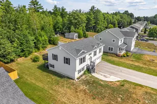 235 Partridge Ln, Hermon, ME 04401 - Photo 4