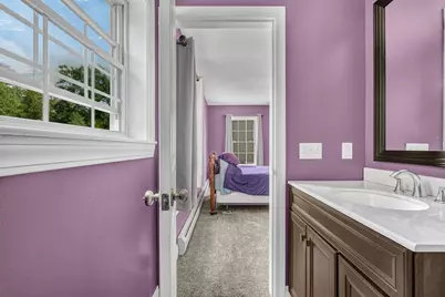 235 Partridge Lane, Hermon, ME 04401 - Photo 22