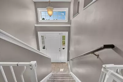 235 Partridge Lane, Hermon, ME 04401 - Photo 30