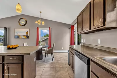 235 Partridge Lane, Hermon, ME 04401 - Photo 18