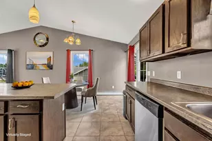 235 Partridge Ln, Hermon, ME 04401 - Photo 18