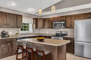 235 Partridge Ln, Hermon, ME 04401 - Photo 12