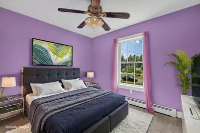 235 Partridge Lane, Hermon, ME 04401 - Photo 24