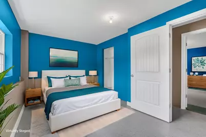 235 Partridge Lane, Hermon, ME 04401 - Photo 34