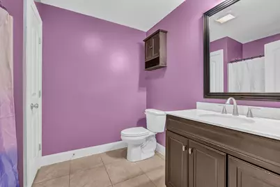 235 Partridge Lane, Hermon, ME 04401 - Photo 28