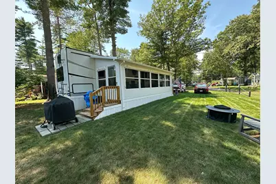 150 Chapel Road #901, Wells, ME 04090 - Photo 2