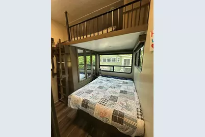 150 Chapel Road #901, Wells, ME 04090 - Photo 26