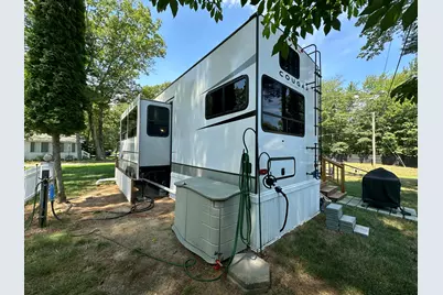 150 Chapel Road #901, Wells, ME 04090 - Photo 30