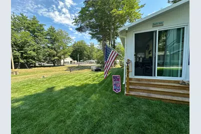 150 Chapel Road #901, Wells, ME 04090 - Photo 1