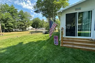 150 Chapel Rd, Wells, ME 04090 - Photo 1