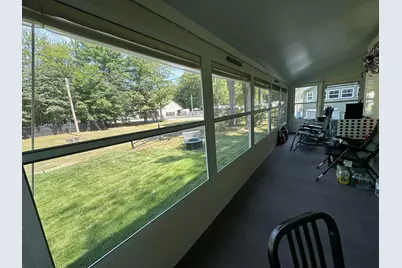 150 Chapel Road #901, Wells, ME 04090 - Photo 6