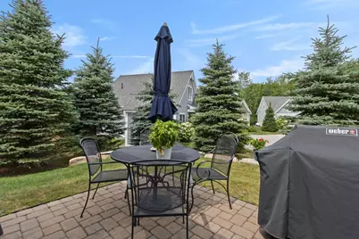 2 Natanis Lane, Arundel, ME 04046 - Photo 14