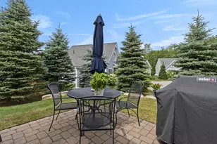 2 Natanis Ln, Arundel, ME 04046 - Photo 14