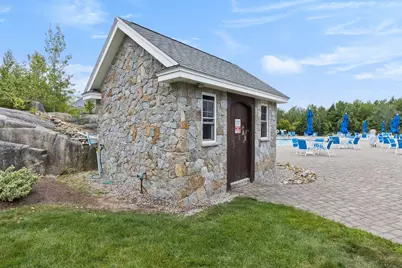 2 Natanis Lane, Arundel, ME 04046 - Photo 52