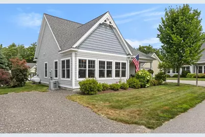 2 Natanis Lane, Arundel, ME 04046 - Photo 4