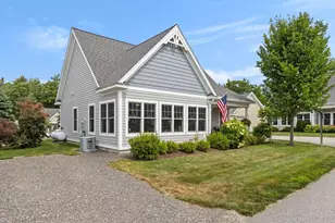 2 Natanis Ln, Arundel, ME 04046 - Photo 4