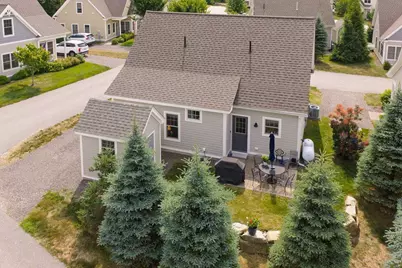 2 Natanis Lane, Arundel, ME 04046 - Photo 32