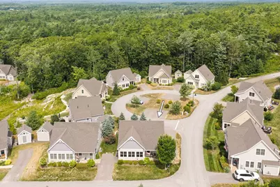 2 Natanis Lane, Arundel, ME 04046 - Photo 36