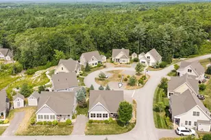 2 Natanis Ln, Arundel, ME 04046 - Photo 36
