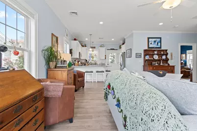 2 Natanis Lane, Arundel, ME 04046 - Photo 18